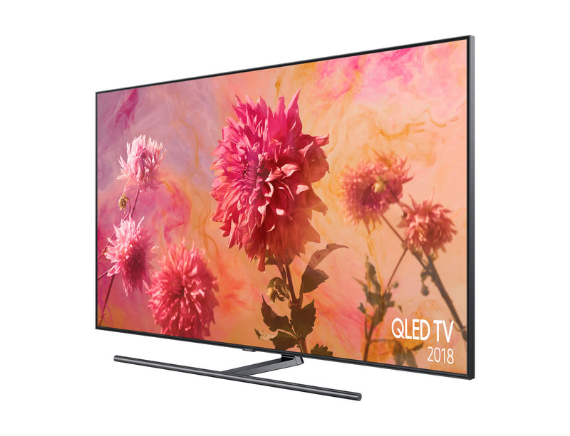 Samsung Q9F QE75Q9FNATXXC TV 190,5 cm (75") 4K Ultra HD Smart TV