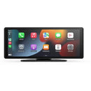 RECETOR MULTIMÉDIA MAXCOM ECRA TATIL MC01 VIBE +  CAMERA( TÁTI