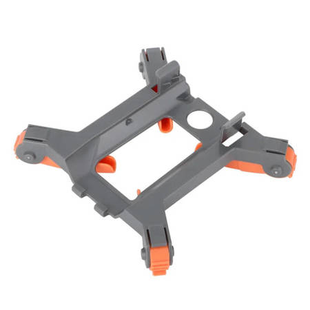 TREM DE ATERRAGEM SUNNYLIFE PARA DJI MAVIC 3 PRO - LARANJA (M3P-L