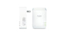 D-Link DHP-601AV adaptador de rede PowerLine Ethernet LAN Branco