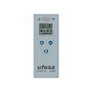 COMANDO PEMISSOR TERMICO UFESA ET9801( COMANDO PARA EMISSOR TÉRMI