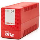 Salicru SPS 700 ONE IEC