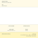 RUBILEVEL 60CM R76922 RUBI