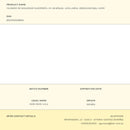 CILINDRO DE SEGURANÇA PERFIL EUROPEU 33-38 NIQUEL. CAME COMPRIDA.