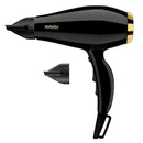 SECADOR BABYLISS 6714E 2300W SUPER PRO