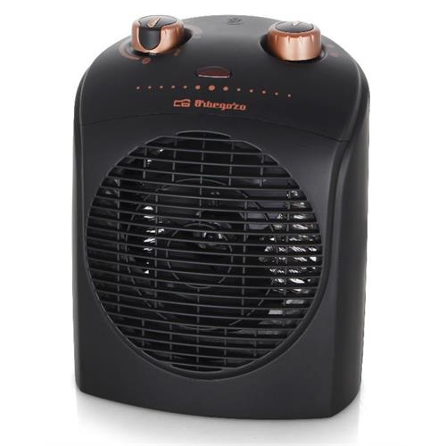 TERMOVENTILADOR ORBEGOZO - FH5036