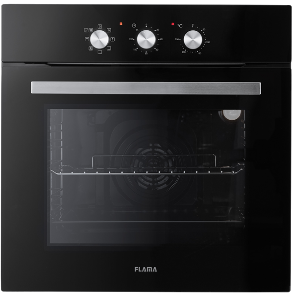 FORNO FLAMA 9116FL