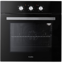 FORNO FLAMA 9116FL
