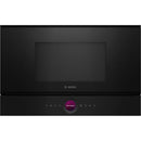 MICROONDAS BOSCH SERIE 8  BFL7221B1