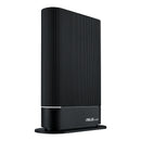 ROUTER ASUS RT-AX59U, AX4200, WIFI 6, 2.45GHZ, AIMESH