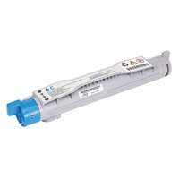 EPSON ACULASER C4200 CYAN CARTUCHO DE TONER GENERICO - REEMPLAZA