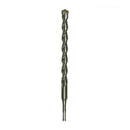 BROCA DICA DE WIDIA ENCAIXE SDS 5X110MM WS0511 MOTA
