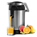 EXPRIM. CECOTEC BULLET PRO 600W BRAZO INOX 3354