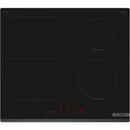 PLACA BOSCH PVS631HC1E