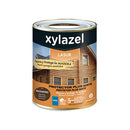 PLUS DECORA PALISANDRO MATTE 0,250 L