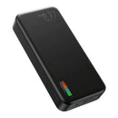 POWER BANKA DAZZLING 22,5W 20000MAH JOYROOM JR-QP195 (CERNÁ)