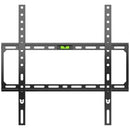 SOPORTE DE PARED AISENS WT75F-389 PARA MONITORES Y TV DE 32-75" H