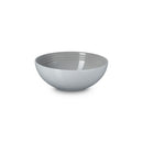 LE CREUSET - TIGELA VANCOUVER 24 MIST GREY 70120245410001