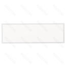 LUZ DE PAINEL DE ALTA EFICIÊNCIA DE ALTA EFICIÊNCIA 28W LUZ NATUR