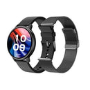 SMARTWATCH SPC 9652N SMARTEE DUO CLASSI