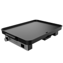 GRELHADOR CECOTEC MAGNET 1800W 1750