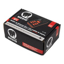 MEDIDOR DE DISTÂNCIA LASER VERMELHO 60 M