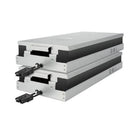 APC REPLACEMENT BATTERY CARTRIDGE #170