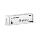 SOPORTE DE MESA NOX LITE SINGLE STAND