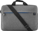 HP Prelude 15.6-inch Topload