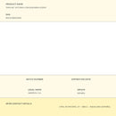 TAMPA WC ROCA VICTORIA BRANCO COM DOBRADIÇAS AÇO A801B6000B ROCA