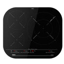 PLACA TEKA IKC63320MSP 3F INDUÇÃO 112510042