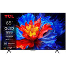 TELEVISOR TCL QLED 65P8K 65" ULTRA HD 4K SMART TV WIFI