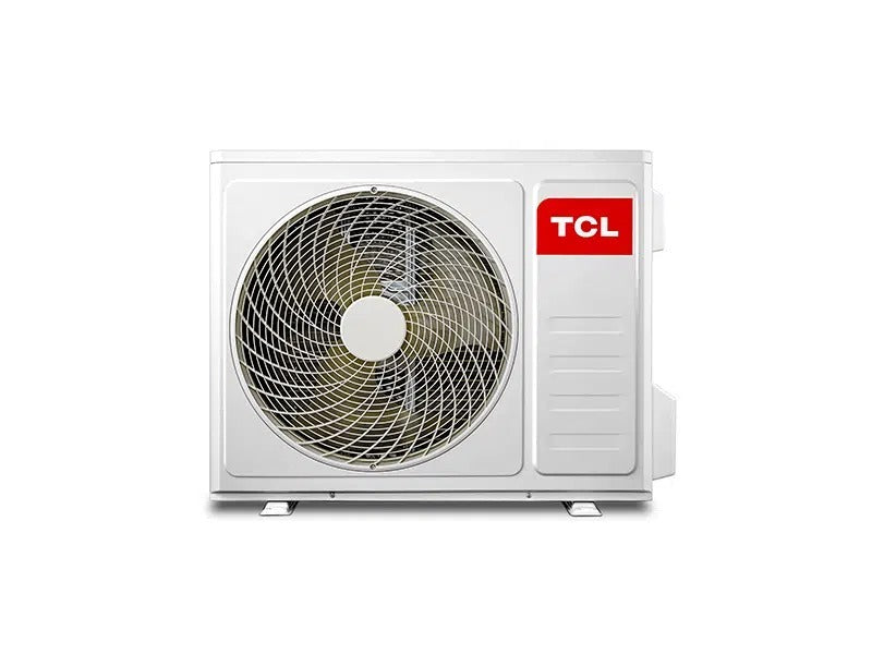 AR CONDICIONADO TCL S09F11 9000BTU A++  (UNID INTERIOR + EXTERIOR