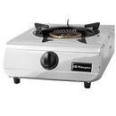 FOGAREIRO ORBEGOZO FO 1710 INOX