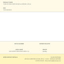 TESOURA DE PODA DE UMA MÃO