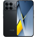 SMARTPHONE XIAOMI POCO F8 ULTRA 16GB 512GB 6.9" 5G NEGRO
