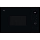 MICRO ONDAS AEG OS-5-MG-20-EB