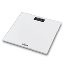 BALANÇA WC UFESA - BASEL - 30506082