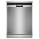 MÁQUINA DE LAVAR LOUÇA SIEMENS IQ500 SN25EI13CE 14 CONJUNTOS