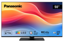 TV PANASONIC 50" TB50W61AEZC UHD SMART TV PEANA