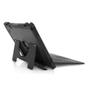 Lenovo 4X40N91221 capa para tablet 30,5 cm (12") Fólio Preto, Índ