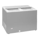 ARREFECEDOR HORIZONTAL GARRAFAS STARLUX - STAG300IS