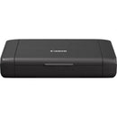 CANON IMP JATO TINTA MAXIFY BX110 COM BATERIA PROMO