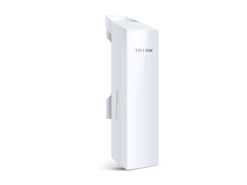 TP-Link CPE510 300 Mbit/s Branco Power over Ethernet (PoE)