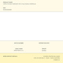 SINAL PERIGO ´´AVERIADO´´ (PVC 0.7MM) 30X40CM NORMALUZ