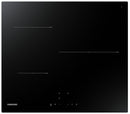 PLACA INDUÇÃO SAMSUNG NZ63T3706A1/UR 3FONTES