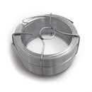 ARAME ZINCADO N° 10 - 1,50MM X 30M - 410G
