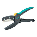 CORTA MATERIAIS UNIVERSAL MEGACUT S. 4197000 WOLFCRAFT