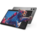 TABLET LENOVO YOGA TAB 11.1" 8GB 256GB OCTACORE GRIS TORMENTA