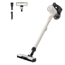 ESCOBA LG A9K LITE1C SMART INVERTER